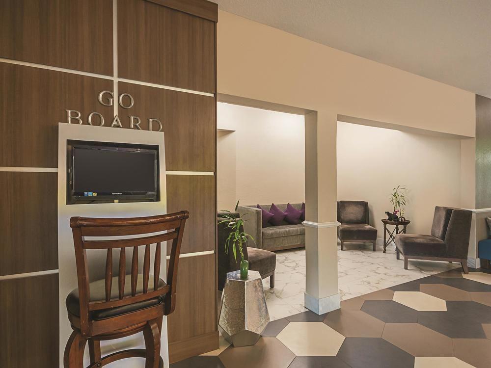 Hotel La Quinta & Kingwood Iah Airport 53200