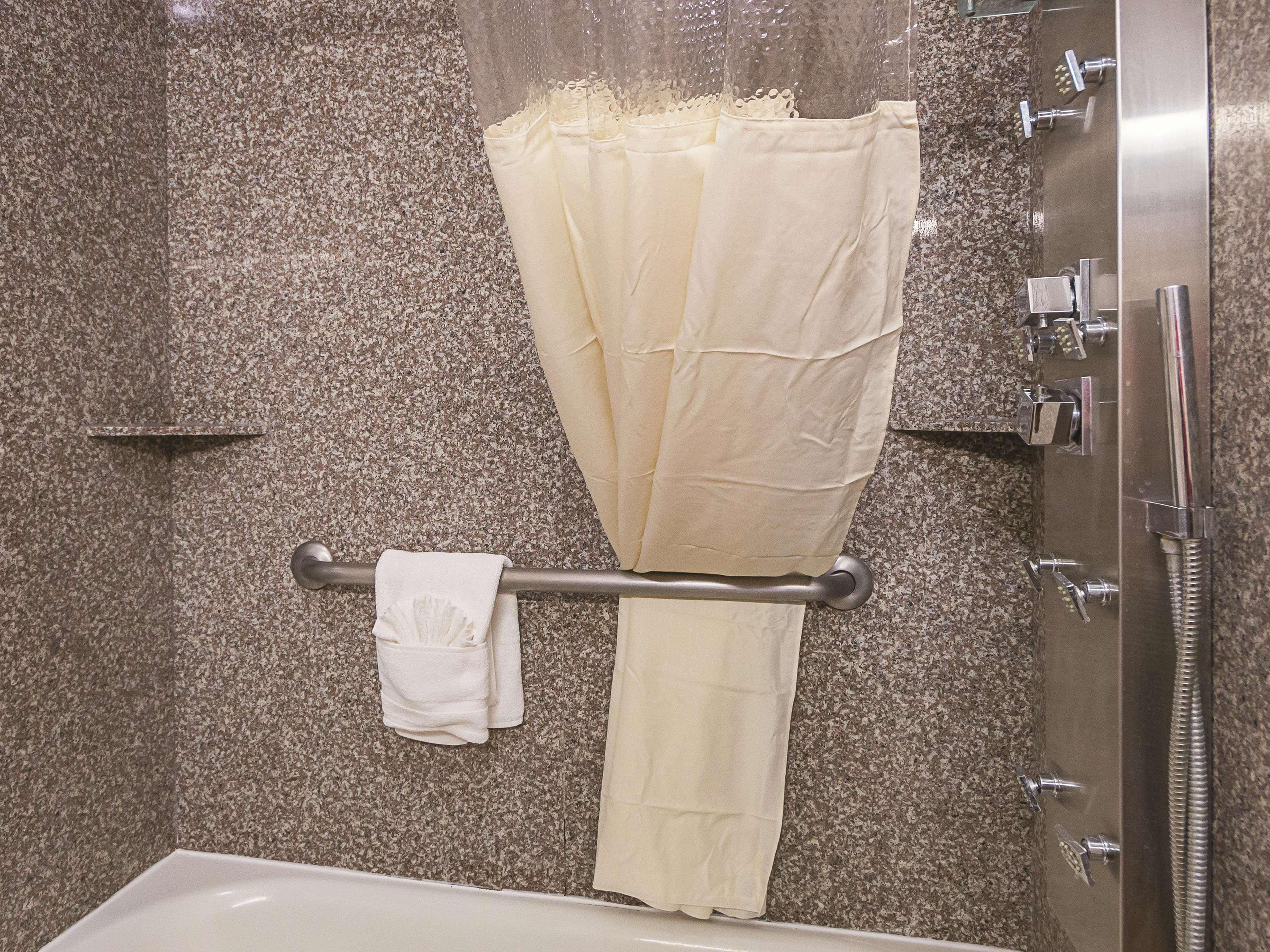 Hotel La Quinta & Kingwood Iah Airport 53200